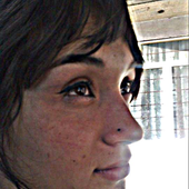 Avatar di AriPhil