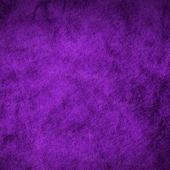 Avatar for SteakBakes
