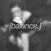 [balance.]