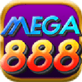 Avatar for maga888support