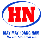 Avatar for maymayhoangnam