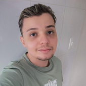Avatar for ivanXIX