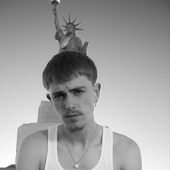 download (8).png