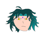 Avatar for whomegalul