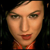 Avatar for Clay_Girl