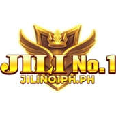Avatar for jilino1ph