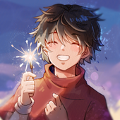 Avatar for caramero