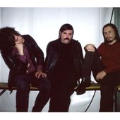 the-winstons-mi-ami-2017-mi-27-05-2017001.jpg