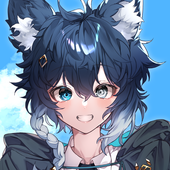 Avatar for Sweevee1