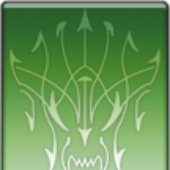 Avatar for 577473