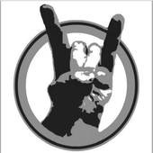 Avatar di rickhtv