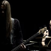 band 