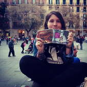 Avatar di marinapurdy