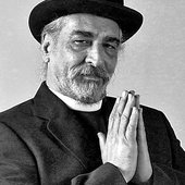 father-bob-cropped.jpg
