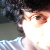 Awatar dla drklnk