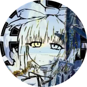 Avatar for nex_24