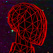 Detronemo