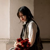 496957398_18459717940077519_7580610377891237504_n.jpg