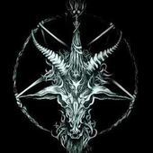 Avatar for UnholyJoely