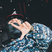 brotbandit için avatar
