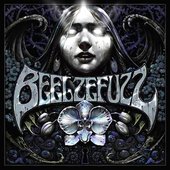 BEELZEFUZZ