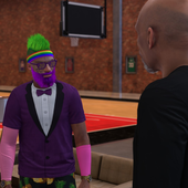 Avatar di Chris10237
