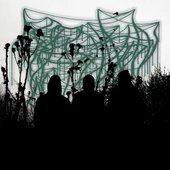 Weedicide - Single