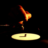 Awatar dla Strosse_Sun