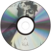 Avatar for Dvckwrth