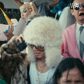 เก็บอาการ (NO! NO! NO!) - Single