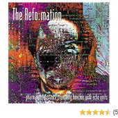 Refo:mation 