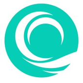 Avatar for smoothremote