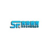 Avatar for hkshifa