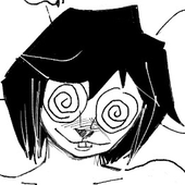 Avatar di debugempty