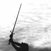 Avatar for VikingDihan