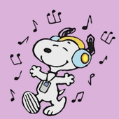 Avatar for heartsonstereo