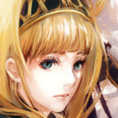 Avatar di Azachiel