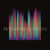 Disco 5