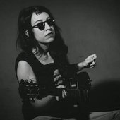 Foto:Gabriela Yume