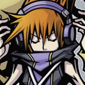 Avatar for daltonchicken