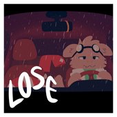 Lose