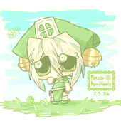 Avatar for razoraprilfools