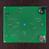 Moldover