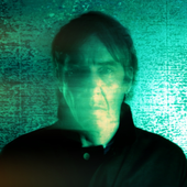 div.png