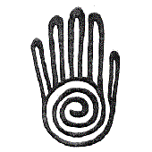 Avatar for juhnumoffa