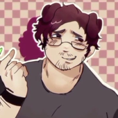 Avatar for meteoror