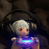 Avatar for KyojiXIII
