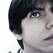 Avatar for gUhZiN
