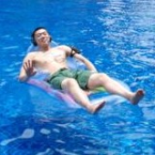 Avatar di biggieyang