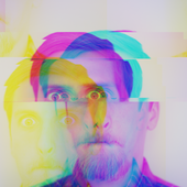 Avatar for kmadejski